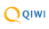 qiwi